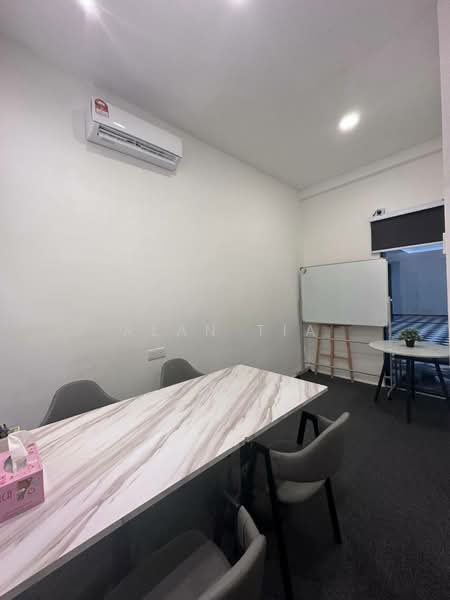 Kedai / Pejabat untuk Dijual di Taman Ekoflora (Johor Bahru) - Alan Tia - PropertyGuru.com.my