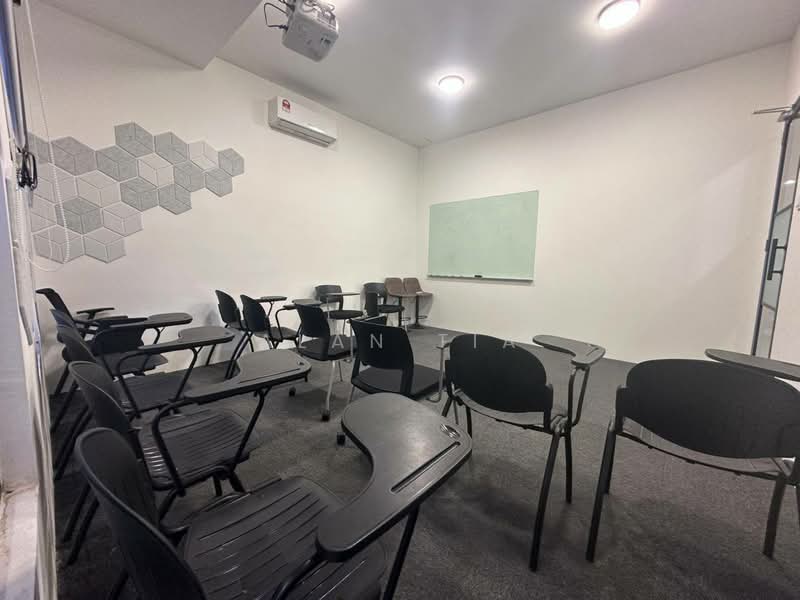 Kedai / Pejabat untuk Dijual di Taman Ekoflora (Johor Bahru) - Alan Tia - PropertyGuru.com.my