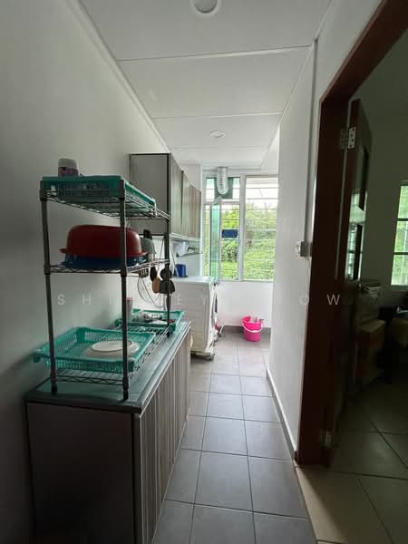 Kondominium untuk Dijual di Puri Fantasi - shirley Chow - PropertyGuru.com.my