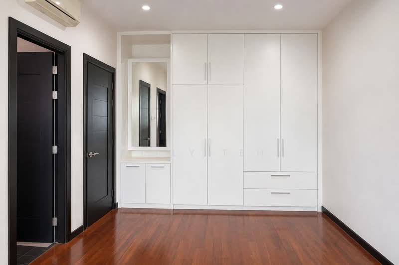 Condominium for Sale at Fettes Residence - Billy Teh - Interior - PropertyGuru.com.my