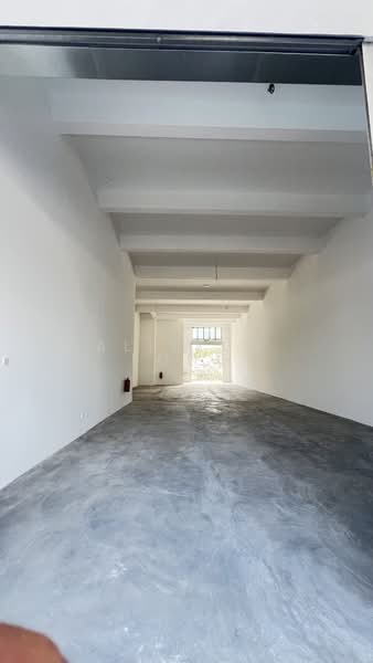 Kedai / Pejabat untuk Disewa di Taman Kajang Sentral (Kajang) - Allison Fong - PropertyGuru.com.my