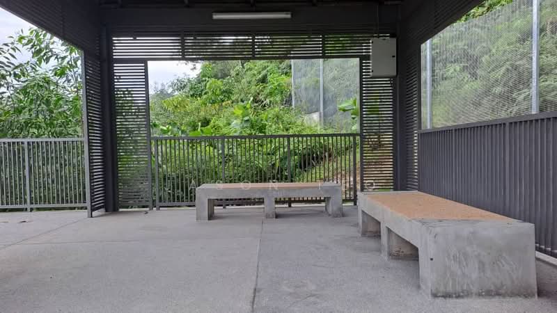 Semi-Detached House for Sale in Taman Sri Ukay (Ulu Kelang) - Jason Teo - Exterior - PropertyGuru.com.my