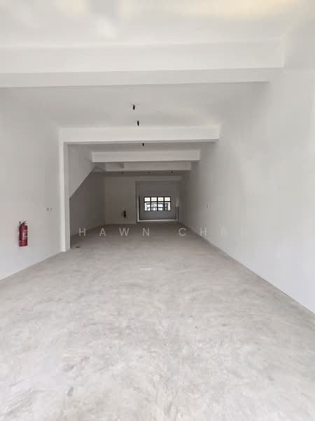 Shop / Office for Rent in Horizon Hills (Iskandar Puteri (Nusajaya)) - Shawn Chan - PropertyGuru.com.my