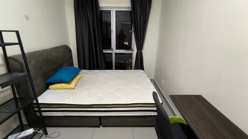 Servis Apartment untuk Disewa di Nexus - Daniel Je - PropertyGuru.com.my