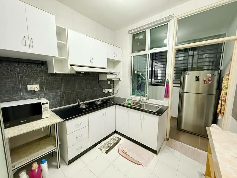 Apartment for Sale at M'tiara - Alan Tia - PropertyGuru.com.my