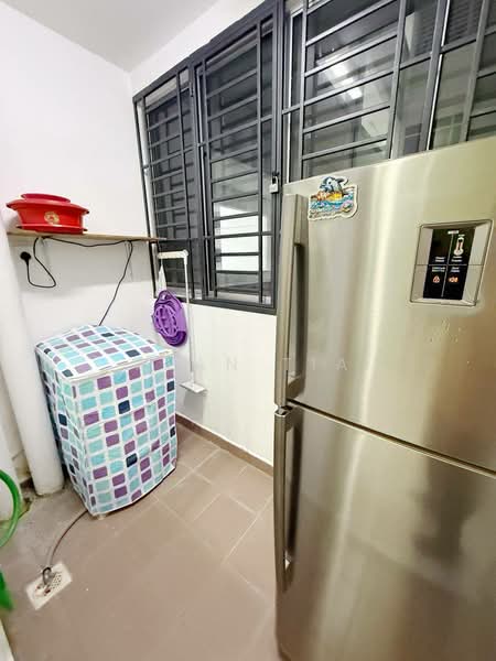 Apartment for Sale at M'tiara - Alan Tia - PropertyGuru.com.my