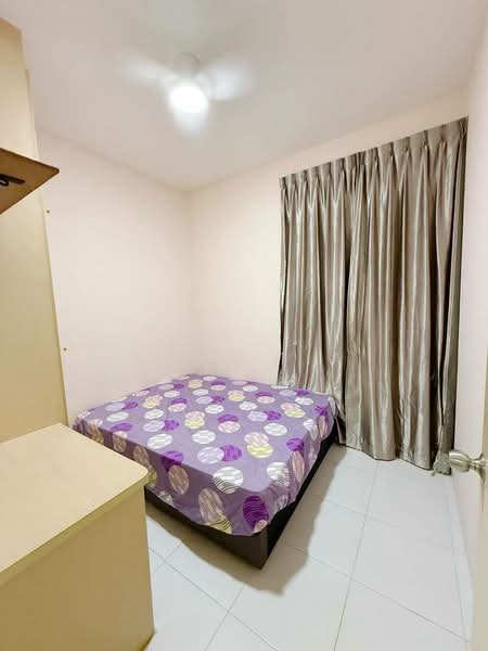 Apartment for Sale at M'tiara - Alan Tia - PropertyGuru.com.my