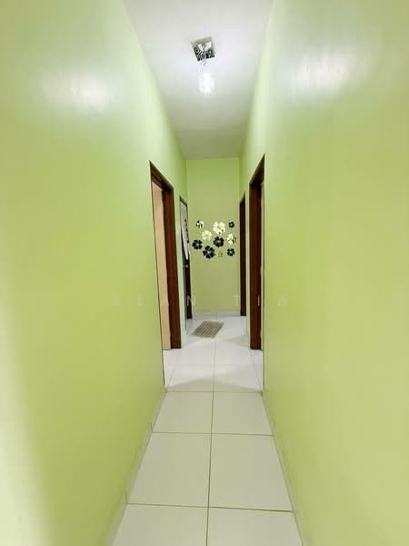 Apartment for Sale at M'tiara - Alan Tia - PropertyGuru.com.my
