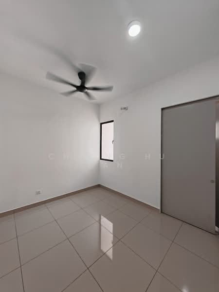 Rumah Teres 2 Tingkat untuk Disewa di Seremban (Negeri Sembilan) - Cheong Hu Tan - Interior - PropertyGuru.com.my