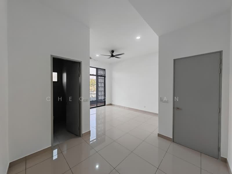 Rumah Teres 2 Tingkat untuk Disewa di Seremban (Negeri Sembilan) - Cheong Hu Tan - Interior - PropertyGuru.com.my