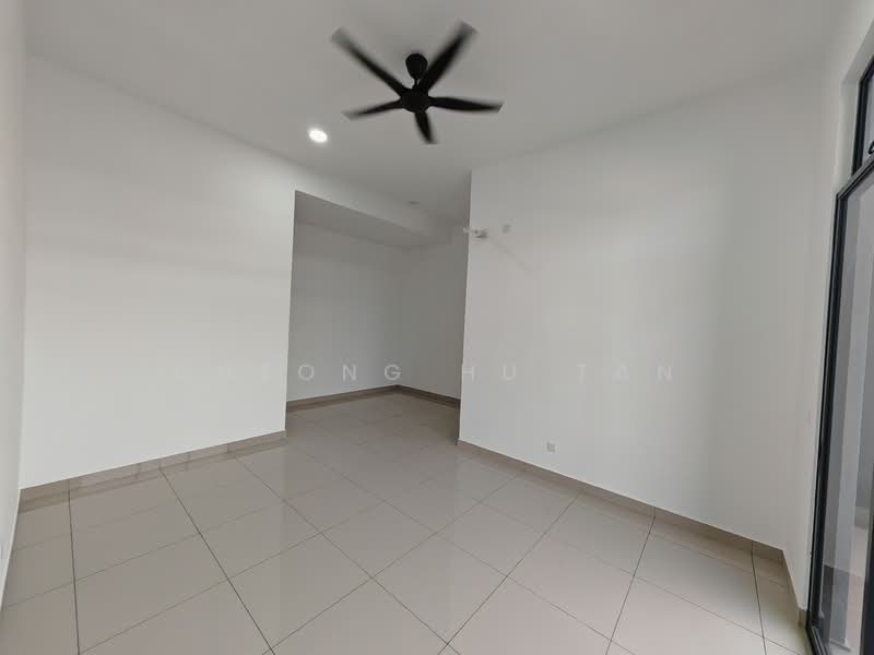 Rumah Teres 2 Tingkat untuk Disewa di Seremban (Negeri Sembilan) - Cheong Hu Tan - Interior - PropertyGuru.com.my
