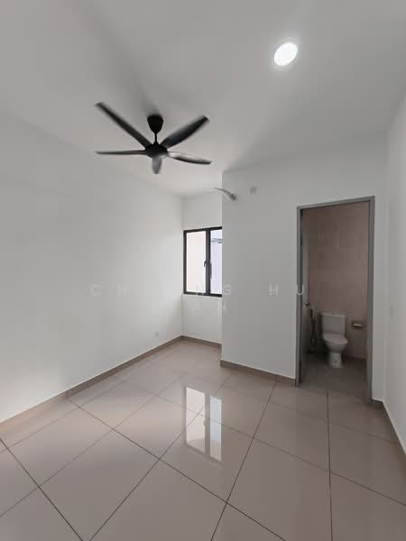 Rumah Teres 2 Tingkat untuk Disewa di Seremban (Negeri Sembilan) - Cheong Hu Tan - Interior - PropertyGuru.com.my