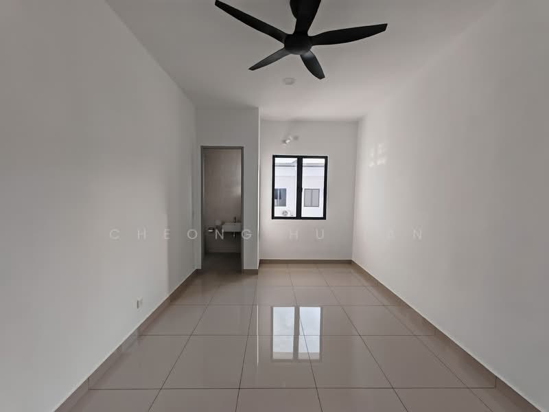 Rumah Teres 2 Tingkat untuk Disewa di Seremban (Negeri Sembilan) - Cheong Hu Tan - Interior - PropertyGuru.com.my