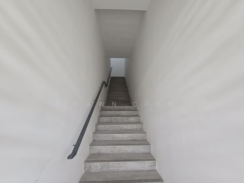 Kedai untuk Dijual di Horizon Hills (Iskandar Puteri (Nusajaya)) - Shawn Chan - PropertyGuru.com.my