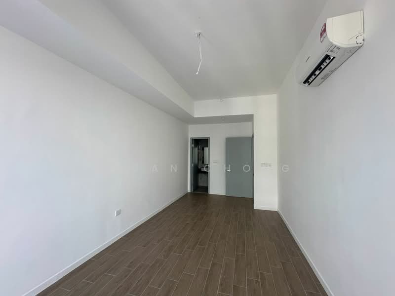 Service Residence for Sale at Residensi 38 Bangsar - Megan Chong - Interior - PropertyGuru.com.my