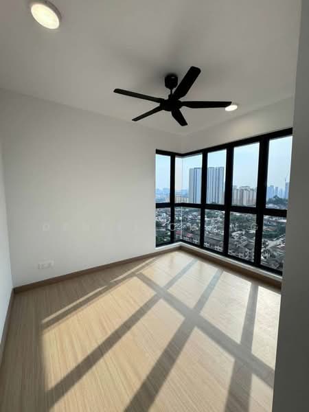 Condominium for Sale at Kuchai Sentral - Daniel Chong - PropertyGuru.com.my