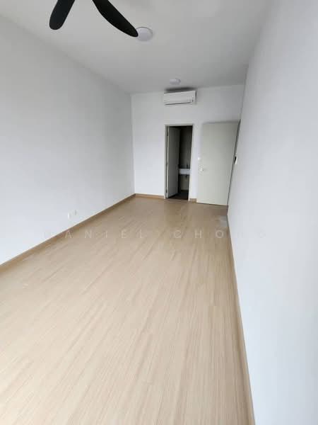 Condominium for Sale at Kuchai Sentral - Daniel Chong - PropertyGuru.com.my