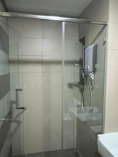 Condominium for Sale at Kuchai Sentral - Daniel Chong - PropertyGuru.com.my