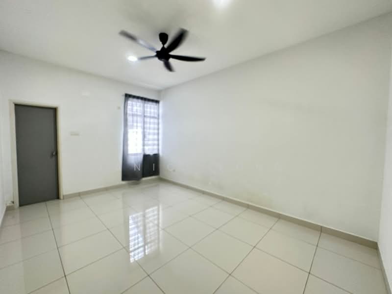 2-storey Terraced House for Rent in Taman Mutiara Rini (Skudai) - Janice Yong - Interior - PropertyGuru.com.my