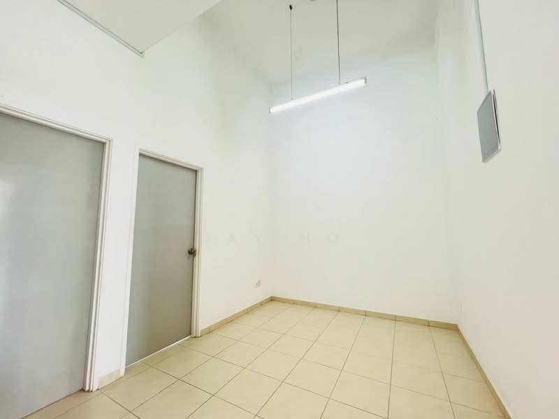 2-storey Terraced House for Rent in Bukit Indah (Iskandar Puteri (Nusajaya)) - Jay Ho - Interior - PropertyGuru.com.my