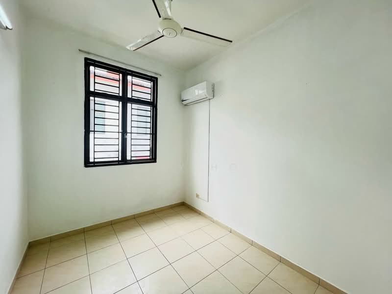 2-storey Terraced House for Rent in Bukit Indah (Iskandar Puteri (Nusajaya)) - Jay Ho - Interior - PropertyGuru.com.my