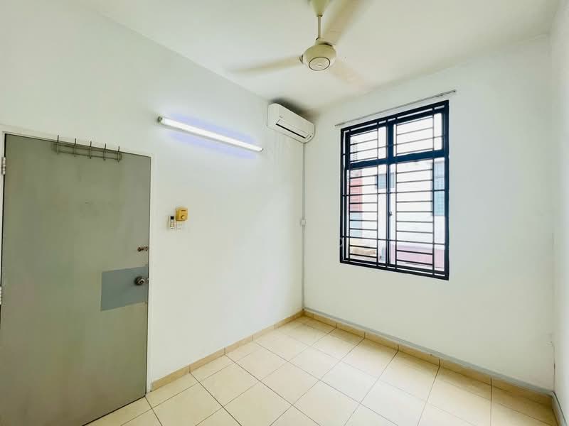2-storey Terraced House for Rent in Bukit Indah (Iskandar Puteri (Nusajaya)) - Jay Ho - Interior - PropertyGuru.com.my
