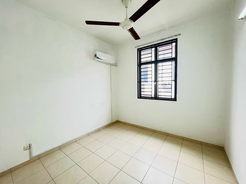 2-storey Terraced House for Rent in Bukit Indah (Iskandar Puteri (Nusajaya)) - Jay Ho - Interior - PropertyGuru.com.my