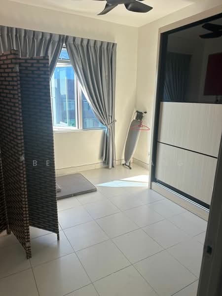 Apartment for Rent at Seri Danga - Bee Chin Ang - PropertyGuru.com.my