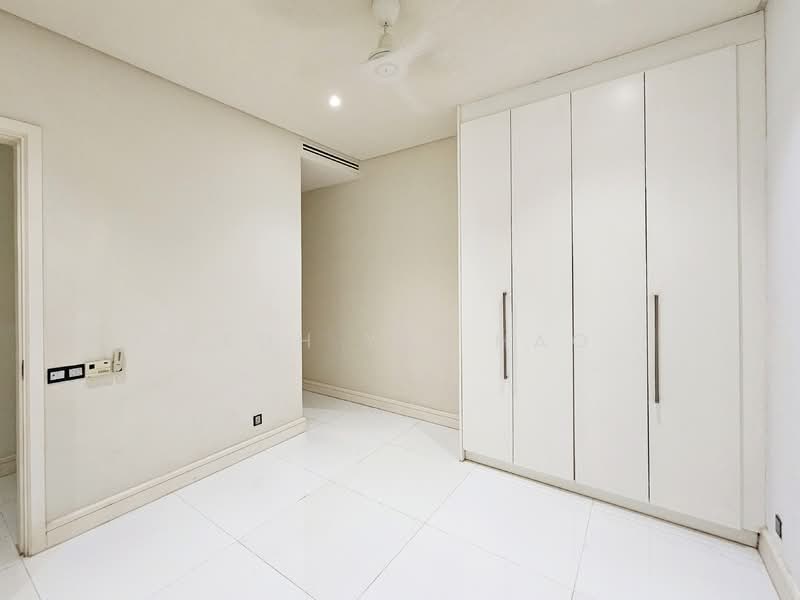 Townhouse for Sale in Bukit Kiara (Kuala Lumpur) - Teoh Yie Hao - Bedroom - PropertyGuru.com.my