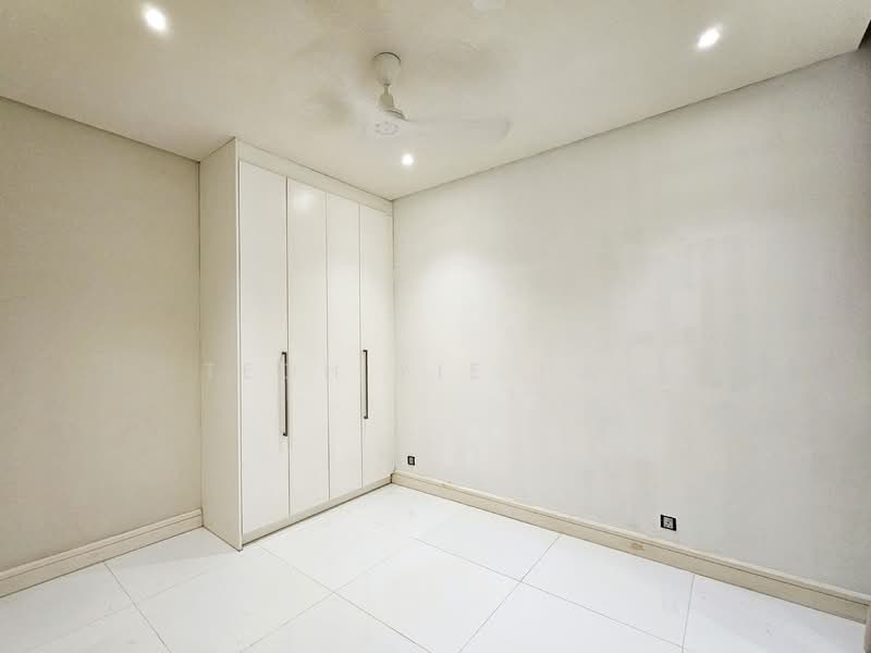 Townhouse for Sale in Bukit Kiara (Kuala Lumpur) - Teoh Yie Hao - Interior - PropertyGuru.com.my