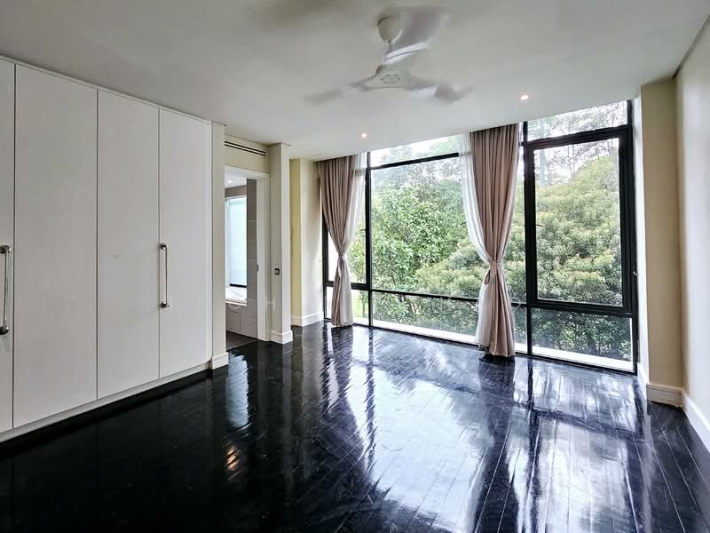 Townhouse for Sale in Bukit Kiara (Kuala Lumpur) - Teoh Yie Hao - Bedroom - PropertyGuru.com.my