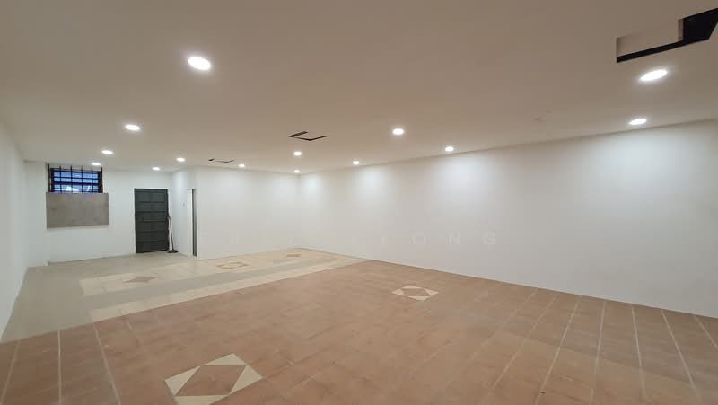 Shop for Rent in Bandar Sunway (Sunway) - ERIC LEONG - PropertyGuru.com.my