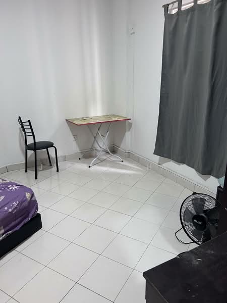 Pangsapuri untuk Disewa di Vista Mutiara - Jackie Cham - PropertyGuru.com.my