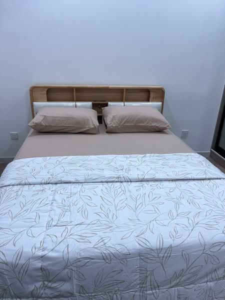 Servis Apartment untuk Dijual di Sunway Belfield - Ethan Kueh - PropertyGuru.com.my