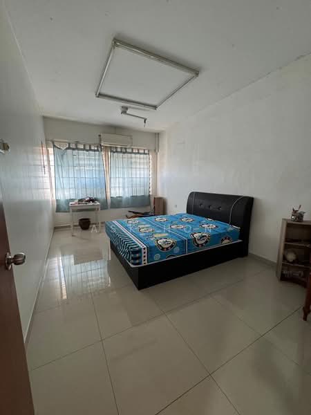 Kedai untuk Dijual di Taman Ungku Tun Aminah (Skudai) - Ask Hon - PropertyGuru.com.my