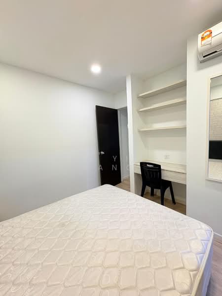 Service Residence for Rent at D'Latour - Koo Ying Kang - PropertyGuru.com.my