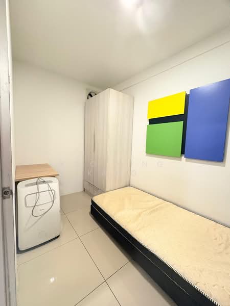 Service Residence for Rent at D'Latour - Koo Ying Kang - PropertyGuru.com.my
