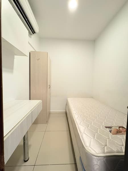 Service Residence for Rent at D'Latour - Koo Ying Kang - PropertyGuru.com.my