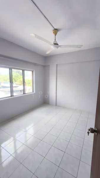 Pangsapuri untuk Disewa di Taman Cheras Prima Apartment - Joyce Tiong - Interior - PropertyGuru.com.my