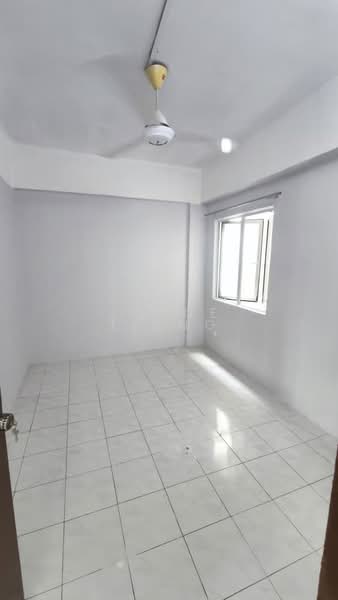 Pangsapuri untuk Disewa di Taman Cheras Prima Apartment - Joyce Tiong - Interior - PropertyGuru.com.my