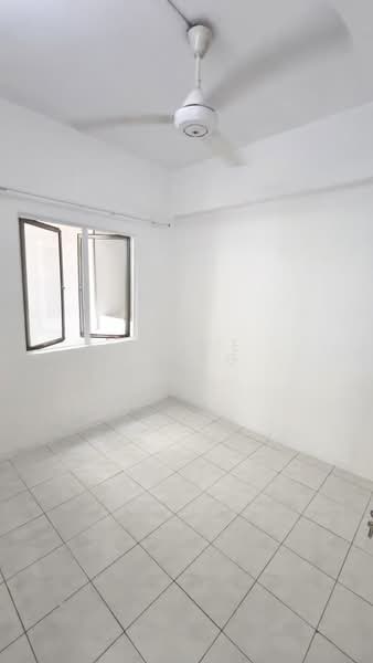 Pangsapuri untuk Disewa di Taman Cheras Prima Apartment - Joyce Tiong - Interior - PropertyGuru.com.my