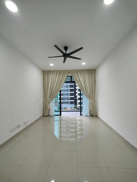 Alstonia Residence - 3