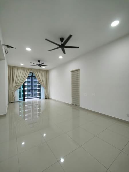 Alstonia Residence - 4