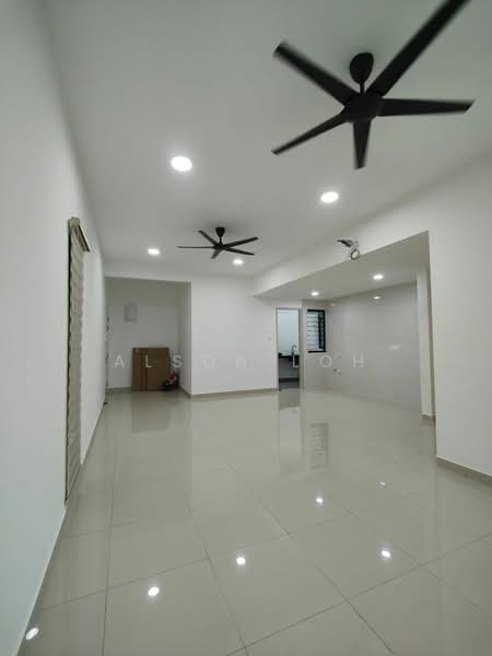 Alstonia Residence - 5