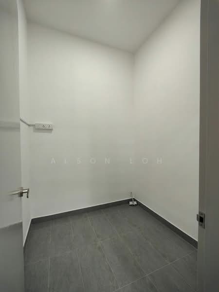 Condominium for Rent at Alstonia Residence - Alson Loh - PropertyGuru.com.my