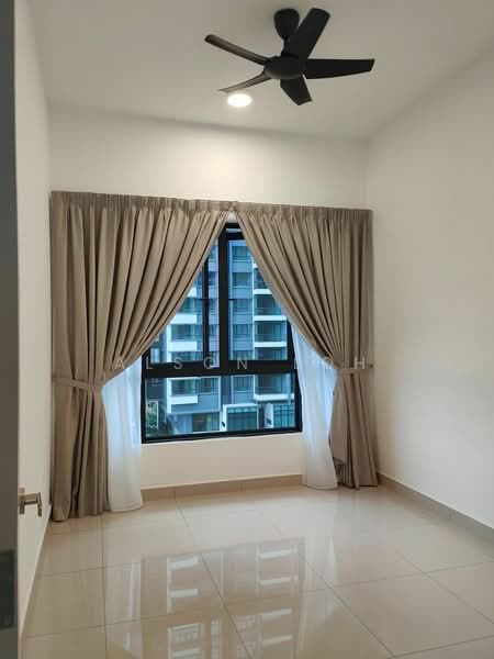 Condominium for Rent at Alstonia Residence - Alson Loh - PropertyGuru.com.my