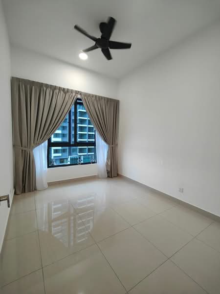 Condominium for Rent at Alstonia Residence - Alson Loh - PropertyGuru.com.my