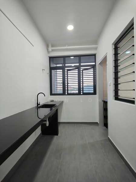 Condominium for Rent at Alstonia Residence - Alson Loh - PropertyGuru.com.my