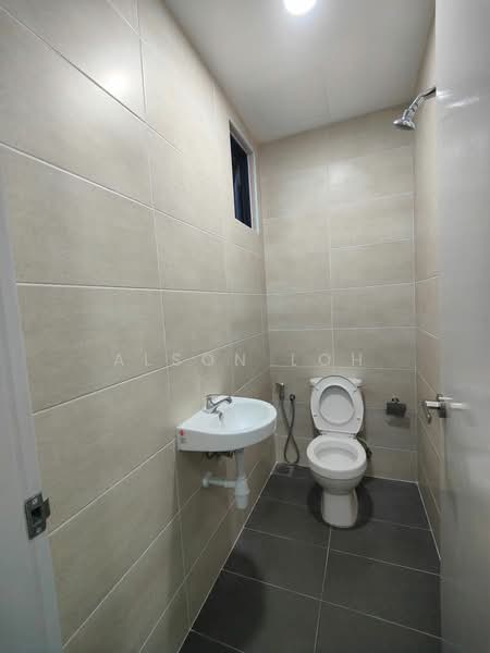 Condominium for Rent at Alstonia Residence - Alson Loh - PropertyGuru.com.my