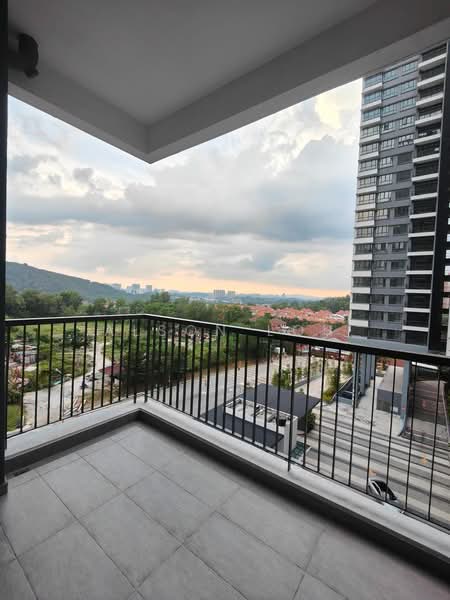 Condominium for Rent at Alstonia Residence - Alson Loh - PropertyGuru.com.my